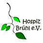 Hospiz Brühl e.V.